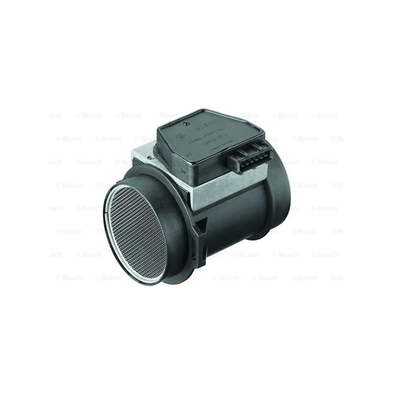 Débitmètre de masse d'air BOSCH 0 986 280 110