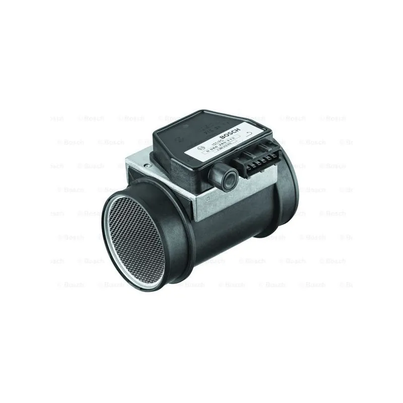 Débitmètre de masse d'air BOSCH 0 986 280 113