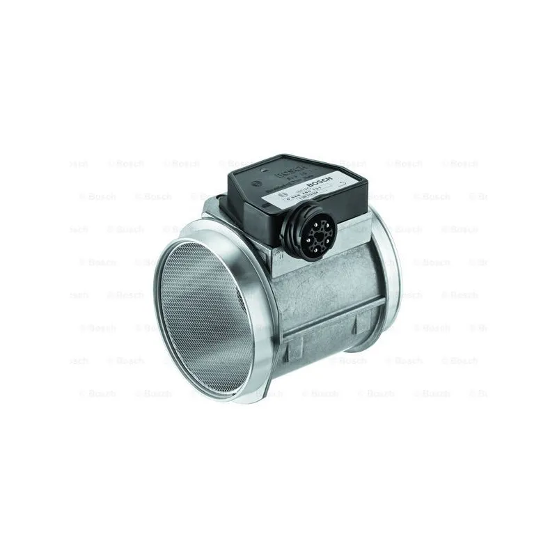 Débitmètre de masse d'air BOSCH 0 986 280 121