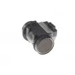 Débitmètre de masse d'air BOSCH 0 986 280 123 - Visuel 1