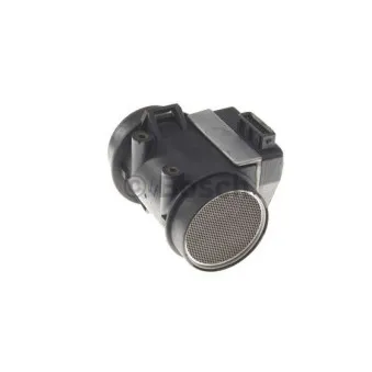 Débitmètre de masse d'air BOSCH 0 986 280 123