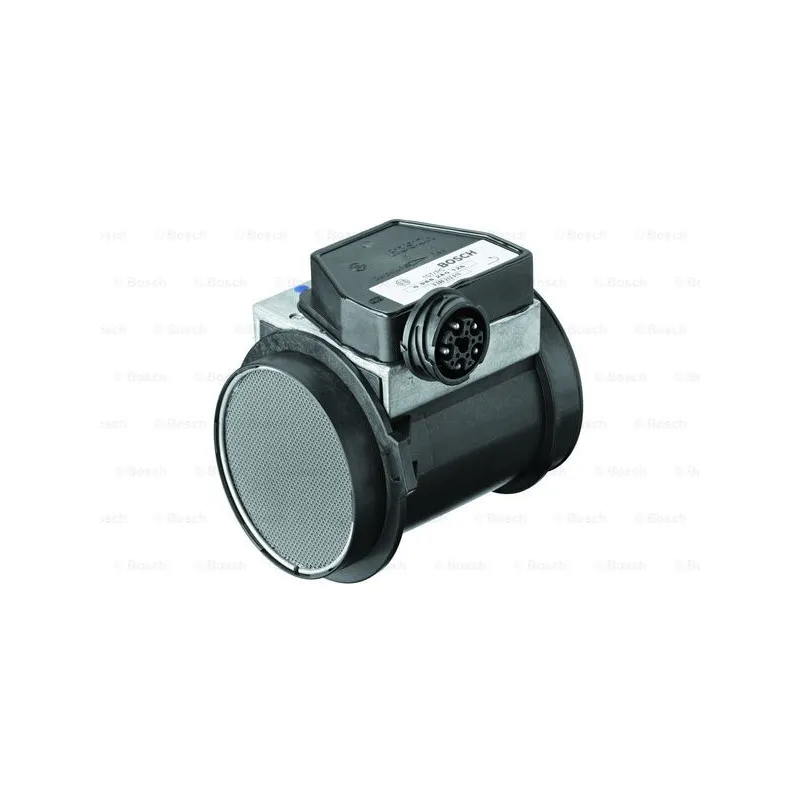 Débitmètre de masse d'air BOSCH 0 986 280 126