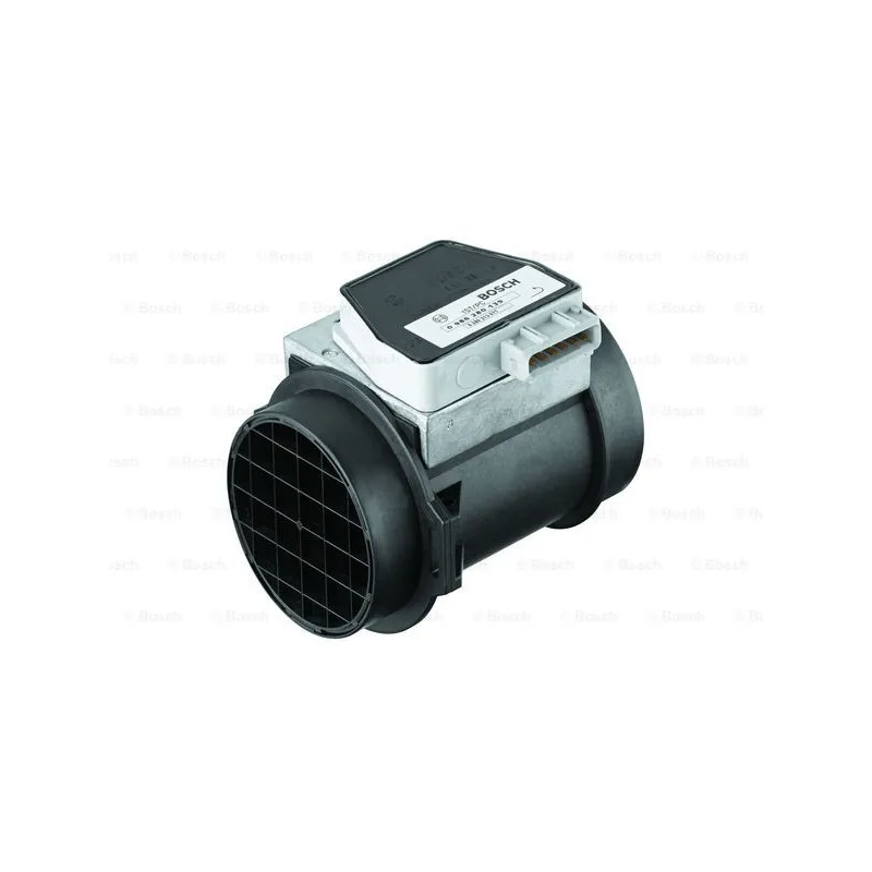 Débitmètre de masse d'air BOSCH 0 986 280 139