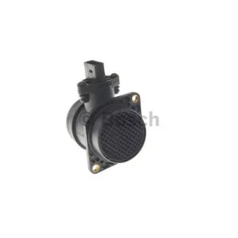 Débitmètre de masse d'air BOSCH 0 986 280 202