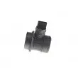 Débitmètre de masse d'air BOSCH 0 986 280 202 - Visuel 2