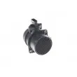 Débitmètre de masse d'air BOSCH 0 986 280 204 - Visuel 1