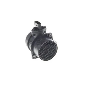 Débitmètre de masse d'air BOSCH 0 986 280 204