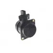 Débitmètre de masse d'air BOSCH 0 986 280 205 - Visuel 1