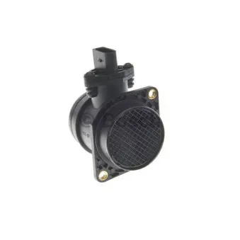 Débitmètre de masse d'air BOSCH 0 986 280 205