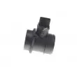Débitmètre de masse d'air BOSCH 0 986 280 205 - Visuel 2