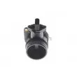 Débitmètre de masse d'air BOSCH 0 986 280 205 - Visuel 3