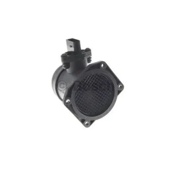 Débitmètre de masse d'air BOSCH 0 986 280 206