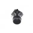 Débitmètre de masse d'air BOSCH 0 986 280 206 - Visuel 3