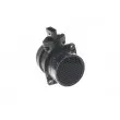 Débitmètre de masse d'air BOSCH 0 986 280 208 - Visuel 1
