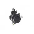 Débitmètre de masse d'air BOSCH 0 986 280 209 - Visuel 1
