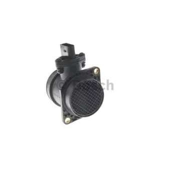 Débitmètre de masse d'air BOSCH 0 986 280 209