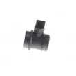 Débitmètre de masse d'air BOSCH 0 986 280 209 - Visuel 2