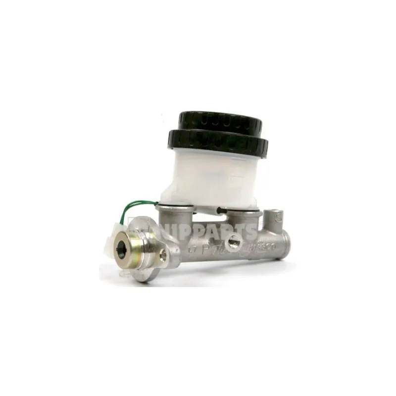 Maître-cylindre de frein NIPPARTS J3101001