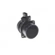 Débitmètre de masse d'air BOSCH 0 986 280 211 - Visuel 1