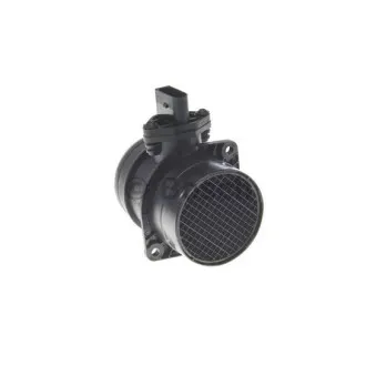 Débitmètre de masse d'air BOSCH 0 986 280 211