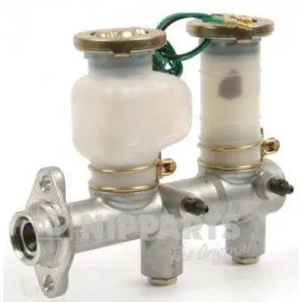 Maître-cylindre de frein NIPPARTS