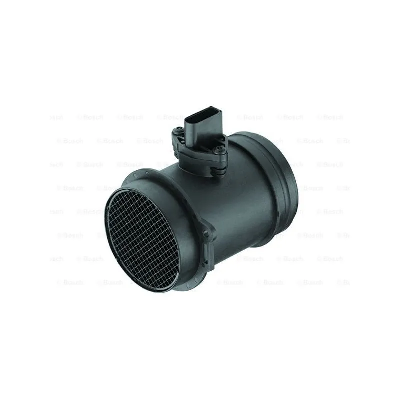 Débitmètre de masse d'air BOSCH 0 986 280 213