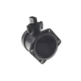 Débitmètre de masse d'air BOSCH 0 986 280 215