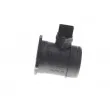 Débitmètre de masse d'air BOSCH 0 986 280 215 - Visuel 2