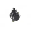 Débitmètre de masse d'air BOSCH 0 986 280 216 - Visuel 1