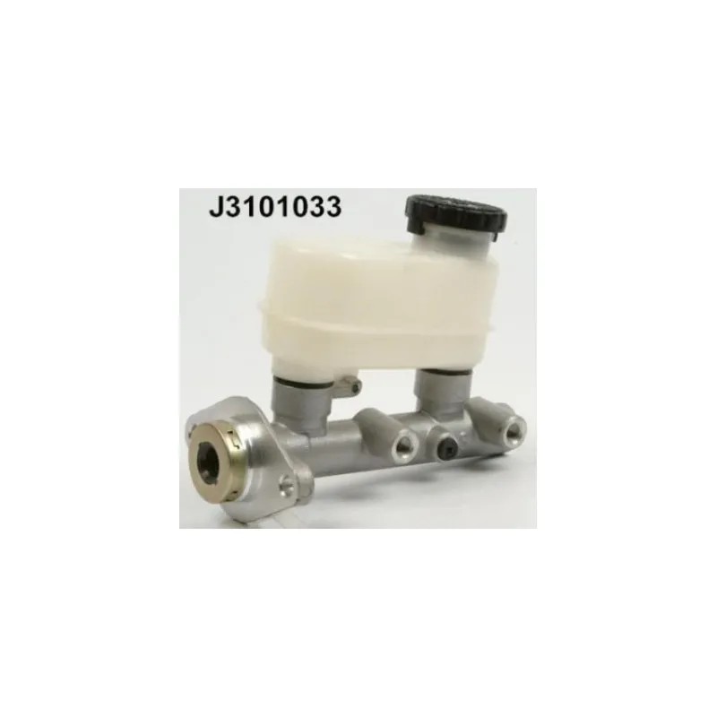 Maître-cylindre de frein NIPPARTS J3101033