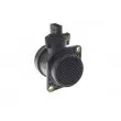Débitmètre de masse d'air BOSCH 0 986 280 217 - Visuel 1