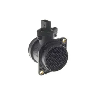 Débitmètre de masse d'air BOSCH 0 986 280 217