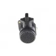 Débitmètre de masse d'air BOSCH 0 986 280 217 - Visuel 3