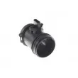 Débitmètre de masse d'air BOSCH 0 986 280 219 - Visuel 1