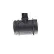 Débitmètre de masse d'air BOSCH 0 986 280 219 - Visuel 2