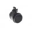 Débitmètre de masse d'air BOSCH 0 986 280 222 - Visuel 1
