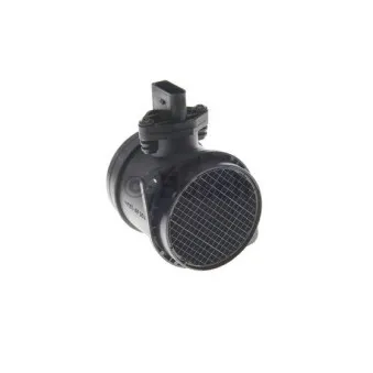 Débitmètre de masse d'air BOSCH 0 986 280 222