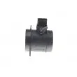 Débitmètre de masse d'air BOSCH 0 986 280 222 - Visuel 2