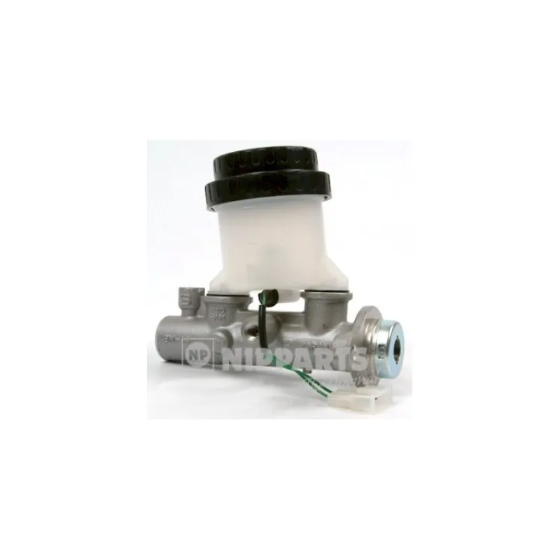 Maître-cylindre de frein NIPPARTS J3101040