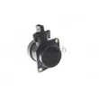 Débitmètre de masse d'air BOSCH 0 986 280 223 - Visuel 1