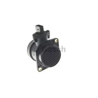 Débitmètre de masse d'air BOSCH 0 986 280 223