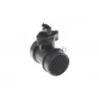 Débitmètre de masse d'air BOSCH 0 986 280 230 - Visuel 1