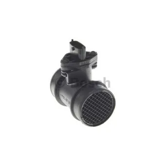 Débitmètre de masse d'air BOSCH 0 986 280 230