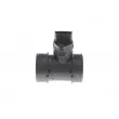 Débitmètre de masse d'air BOSCH 0 986 280 230 - Visuel 2
