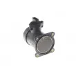Débitmètre de masse d'air BOSCH 0 986 280 232 - Visuel 1