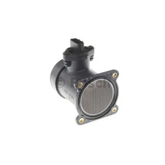 Débitmètre de masse d'air BOSCH 0 986 280 232