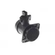 Débitmètre de masse d'air BOSCH 0 986 284 001 - Visuel 1
