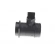 Débitmètre de masse d'air BOSCH 0 986 284 001 - Visuel 2