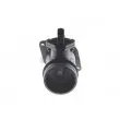 Débitmètre de masse d'air BOSCH 0 986 284 001 - Visuel 3