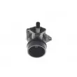 Débitmètre de masse d'air BOSCH 0 986 284 002 - Visuel 3
